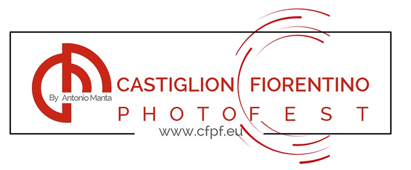 Castiglion Fiorentino Photo Fest